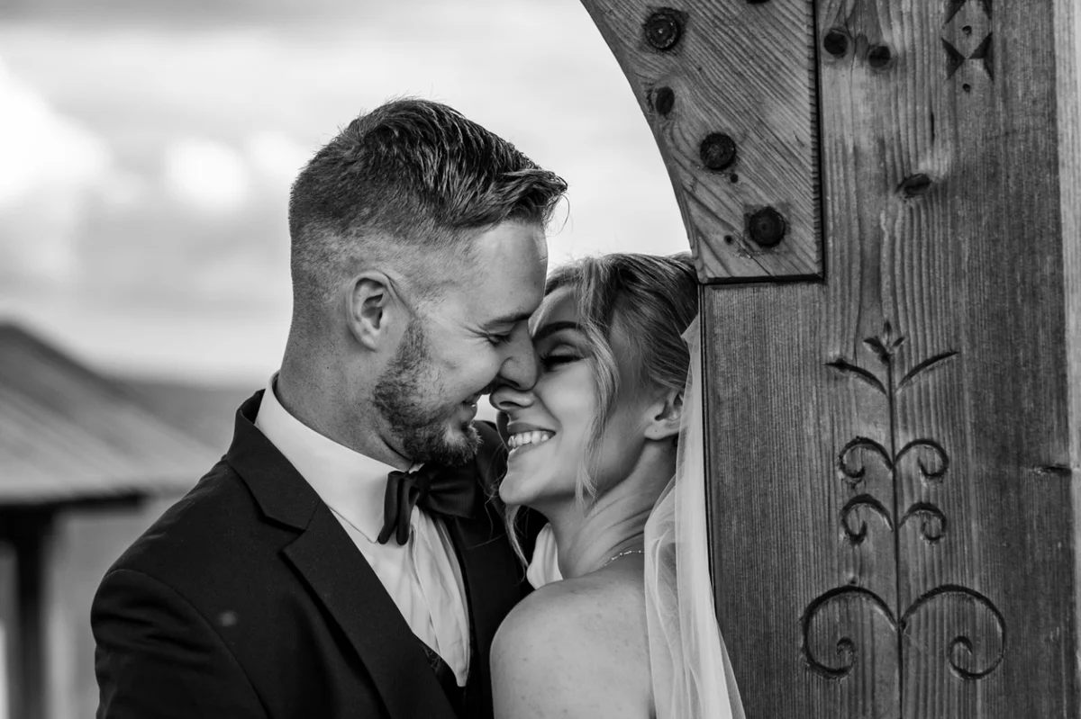 Reportaż ślubny - fotograf Śląsk (18)