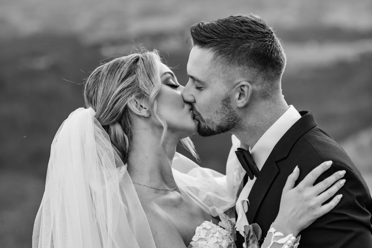 Reportaż ślubny - fotograf Śląsk (24)