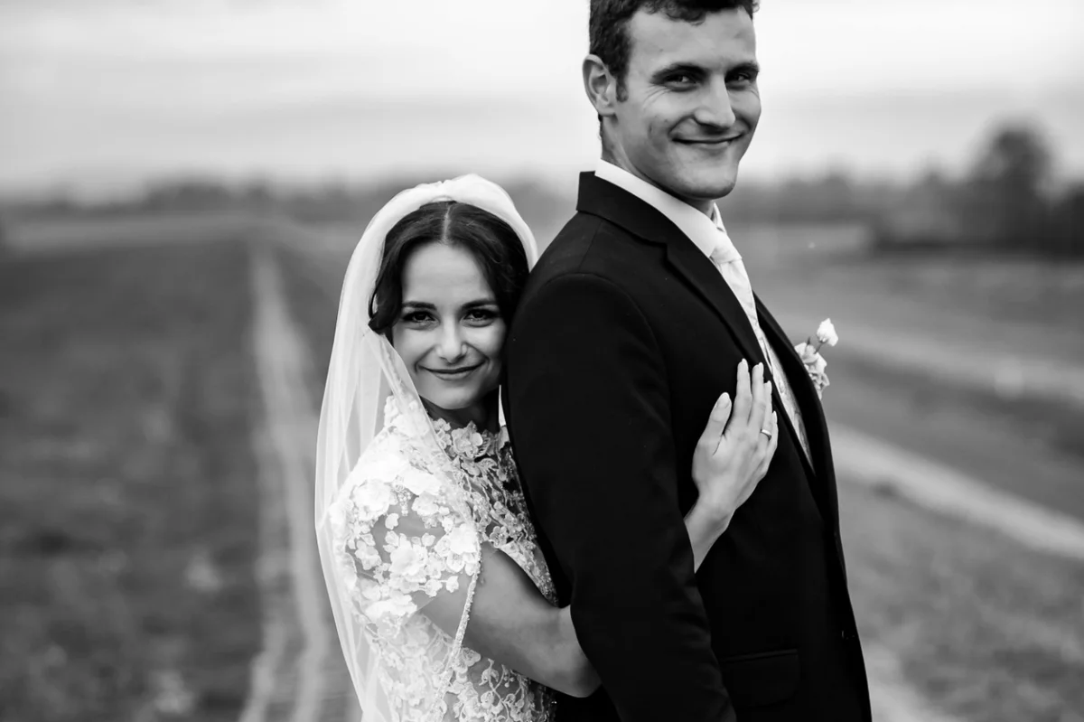 Opinia - Natalia i Adam